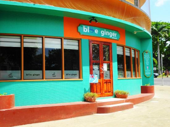 Blue-Ginger-Cafe